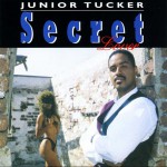 Secret Lover詳情