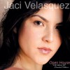 Jaci Velasquez It Came Upon A Midnight Clear 試聽