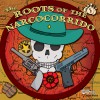 Various artists Garcia y Zamarripa 試聽