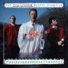 Reverend Horton Heat Beer: 30 (Album) 試聽
