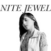 Nite Jewel It Goes Through Your Head (DaM FunK's Club Dub) 試聽