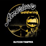American Goldwing詳情