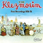 Early Recordings 1976-78詳情