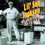 Blues Come To Texas詳情