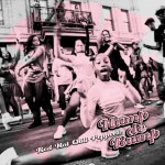 Hump de Bump (Int'l DMD Maxi)詳情