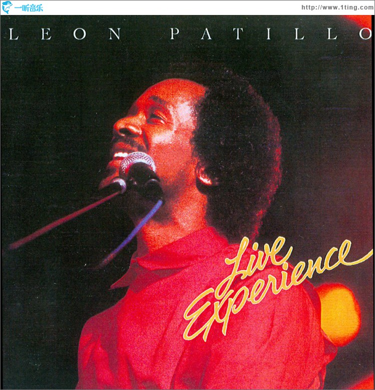 Live Experience (Live)