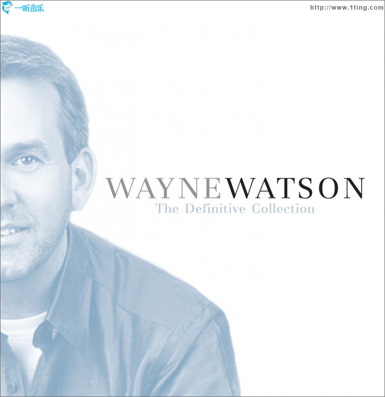 The Definitive Collection