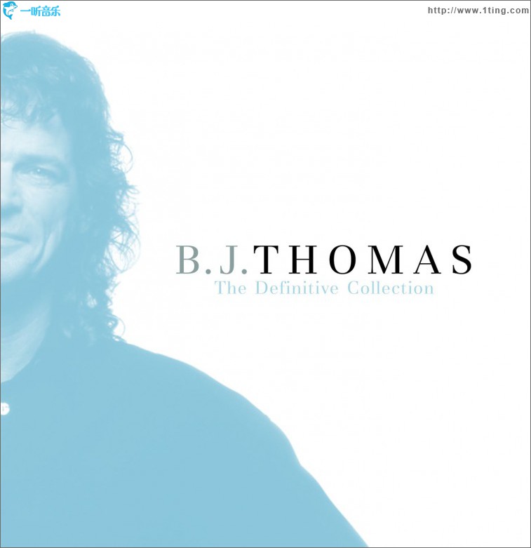 The Definitive Collection