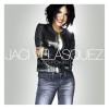 Jaci Velasquez You're My God - Album Version 試聽