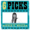 Nicole C. Mullen Talk About It (Album Version) 試聽