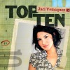 Jaci Velasquez Every Time I Fall (Top Ten Edit) 試聽