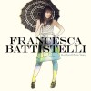 Francesca Battistelli This Is The Stuff 試聽