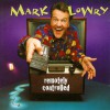Mark Lowry Once Upon A Tour Bus [The Opening] (LP Version) 試聽