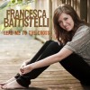 Francesca Battistelli Lead Me To The Cross 試聽