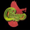 Chicago Anyway You Want (LP Version) 試聽