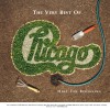 Chicago Make Me Smile/ Now More Than Ever 試聽