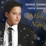 O Holy Night詳情