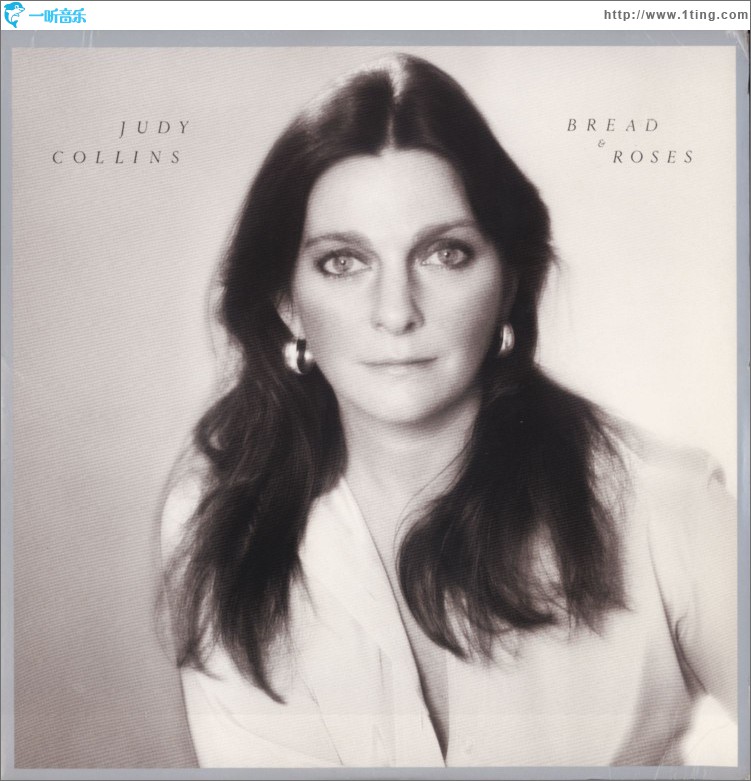Bread And Roses (US Release)