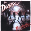 The Dictators Faster and Louder (LP Version) 試聽