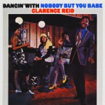 Dancin' With Nobody But You Babe詳情