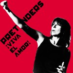 Viva El Amor (US Release)詳情
