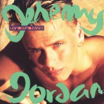 Try My Love (US Release)詳情