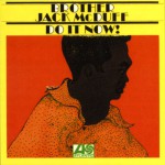 Do It Now (US Release)詳情