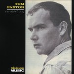 Ramblin' Boy (US Release)詳情