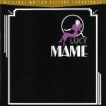 Mame O.S.T. (US Release)詳情
