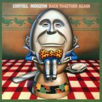 Back Together Again (US Release)詳情