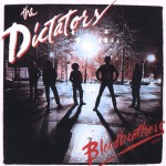 Blood Brothers (US Release)詳情