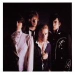 Pretenders II (US Release)詳情