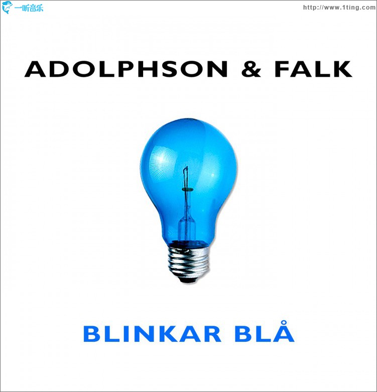 Blinkar Bl?
