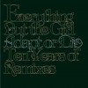 Everything But The Girl Mirrorball (DJ Jazzy Jeff Full Sole Remix/2004) 試聽