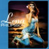 Lena Philipsson Spell Of Love 試聽
