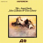 The Avant-Garde (US Release)詳情