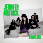 Himalaya [Bundle 1]詳情
