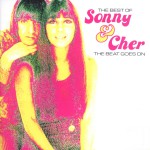 The Beat Goes On: Best Of (US Release)詳情