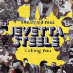 Calling you詳情
