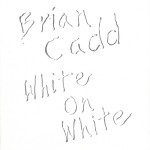 White On White詳情
