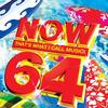 Now Crazy - Gnarls Barkley 試聽