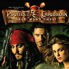 加勒比海盜 Jack Sparrow 試聽