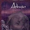 Adagio Next Profundis 試聽