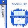 雜錦合輯7 Bricklayer's Beautiful Daughter - William Ackerman 試聽