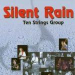 Silent Rain詳情