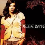 Jessie Daniels詳情