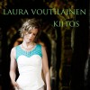 Laura Voutilainen Kiitos 試聽