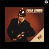 Juha Vainio Humboogie 試聽