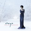 Enya Trains And Winter Rains 試聽