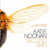 Katie Noonan One Step (Electro Funk Lovers Mix) [Radio Edit] 試聽